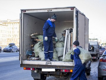 преезд грузчики Нахабино